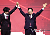 국민의힘 후보교체 당내 '반발' 심화…"북한도 이렇겐 안 해"[종합]