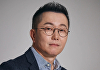 조장혁 "국힘, 민주당 욕할 자격 없어⋯어르신들, 부끄럽지도 않냐"