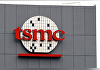 대만 TSMC, AI 수요 힘입어 2분기 매출 44조…전년 대비 38.6%↑
