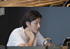 윤시윤, '미우새' 新 합류…서장훈도 놀란 '오와 열 규칙 하우스'