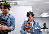 '편스토랑' 제니엄마 김금순 "브라질서 10년 거주...6인조 강도 습격→목에 칼·총 들이대" 아찔