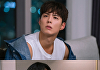 '굿보이' 박보검·이상이, 라이벌에서 동지로?…달라진 기류 포착