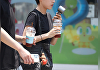 [내일날씨] 월요일도 찜통더위⋯대구 낮 최고 35도