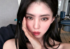 한소희, 프랑스 칸 사로잡은 국위선양 미모