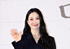고민시, 29일 브랜드 행사 불참 "학폭 논란 때문 아냐...행사 취지 변질 우려"