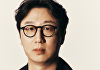 '약한영웅2' 감독 "박지훈x최현욱, 사랑이라 말한 이유는⋯"
