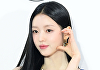 오마이걸 유아, 사람엔터와 전속계약⋯"배우 활동 시작"