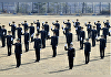 ROTC 지원율 작년보다 2배 올랐다