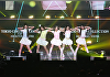 아일릿, 日 '도쿄 걸즈 컬렉션' 오프닝 무대 장식 "20주년 행사 서막, 영광"