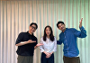 '한일수교 60년' KBS-NHK, '문학으로 이어진 마음' 특집