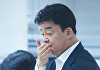 "300억 상생 투자하고 역성장"⋯더본코리아의 경영학