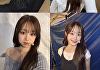 츄, 러블리 에너지 통했다⋯MZ세대 홀린 '대학 축제 요정'