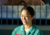 '사마귀' 고현정 "연쇄살인마+사형수役, 검버섯·주름 분장 더했다"