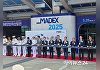 역대 최대 규모 'MADEX 2025' 성황리에 폐막