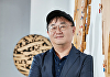 KBS·tvN 예능PD 출신 김석현, TME그룹 예능부문 대표