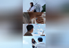 '컴백' 최예나, 이도현과 신곡 MV 호흡…청춘 영화 비주얼