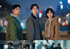 '노무사 노무진' 정경호, 재미·의미 다잡은 결말⋯시청률 4.2% 종영