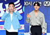 박명수 "김종국 결혼한다고? 축하한다...왜 결혼하냐 힘들게"