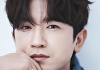신화 이민우, 화가 됐다⋯첫 개인전 개최 "웃음 뒤 진심, 그림으로"
