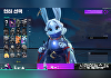 [겜별사] "공중전을 통한 다양한 변수"…뭔가 다른 MOBA '슈퍼바이브'