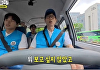 '놀뭐' 유재석 "'무도' 마지막회 보고 싶지 않아 안 봐...그렇게 끝내고 싶지 않았다"