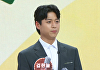 '아침마당' 김한눌 "알바하며 취업 준비중, '인상 좋다' 응원 받아"