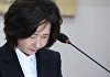 중3 딸, 동반 없이 유학…이진숙 "불법인 줄 몰랐다"