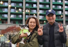 문희경, 故 최정우 추모 "의지됐던 선배님...더이상 연기 볼 수 없어 아쉬워"