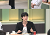 '냉부해' 최현석VS손종원, 양식 셰프들의 초밥 대결…BTS 진 감격
