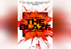 더보이즈, 8월 KSPO돔서 월드투어 'THE BLAZE' 개최(공식)