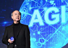 "회의록 직접 쓰기 금지!"⋯소프트뱅크, 전 직원에 'AI 활용' 의무화