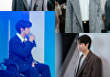 '사계의 봄' 이승협, 이토록 서글픈 눈빛이라니⋯빛나는 열연