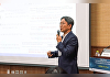 "참치 영양학적 가치 알렸다"…동원F&B, 국제학술대회서 발표