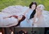 VIVIZ, 신곡 'La La Love Me' 뮤비 공개⋯몽환 비주얼+성장 서사