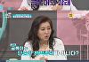'금쪽같은 내새끼' 100점 강박 초1⋯간식 먹을 때도 숫자 10 고집