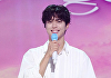'더시즌즈' 박보검, 이제 못보나⋯KBS "아직 결정 無"