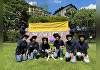 소노펫클럽앤리조트, '유기견 임시보호' 프로그램 운영