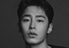 [조이人]②  "연기 꿈 이뤄 행복한 사람"이라는 이재욱이 더욱 궁금해졌다