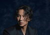 김남길 "주지훈보다 윤경호가 더 말 많아, 조만간 만나 토크배틀"