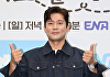 '어튈라' 김대호 "전현무 없어 식당 섭외 어렵다⋯우여곡절"