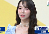 '아침마당' 한소민 "마흔살 골드미스, 결혼하고 싶다"