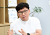 "20년 이상 제조 숙련 직원 빈 자리 AI로 보완해야"