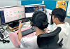 KT 믿:음, 고객센터에 적용해보니⋯"월 상담시간 4500시간 단축"