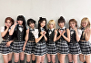 '전석 매진' 유니스, 필리핀의 밤 뜨겁게 달궜다