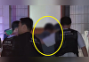 "남편이 총에 맞았어요. 살려주세요" 총기사건 유족 '녹취록' 공개