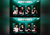 SOOP, '2025 GSL 시즌1' 결승 16일 진행