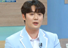 '아침마당' 손빈아 "'미트' 전 시즌 참여, 등산하는 마음으로"