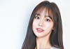 '프듀' 출신 김홍은, 메이져세븐컴퍼니 전속계약(공식)