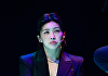 [포토] 뮤지컬 배우로 변신한 댄서 아이키