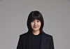 "K팝 파워"⋯스타쉽 서현주 총괄 제작자, '칸 라이언즈' 간다